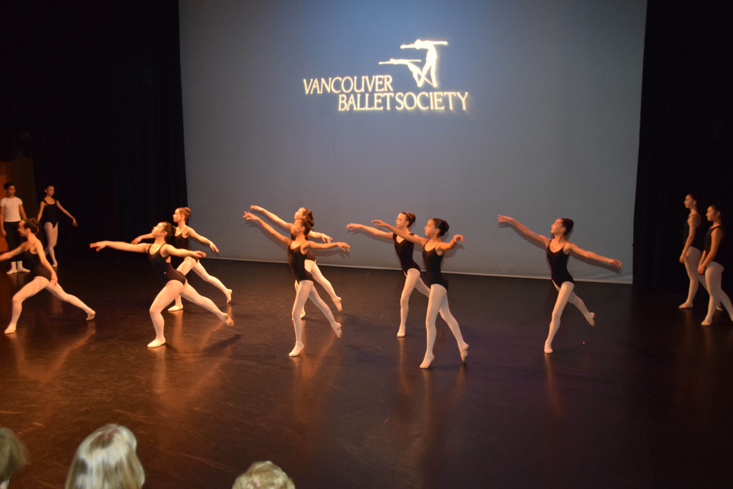 Seminar9 Vancouver Ballet Society Seminar9 Vancouver Ballet Society