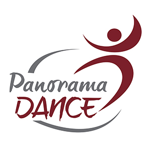 Panorama School of Dance