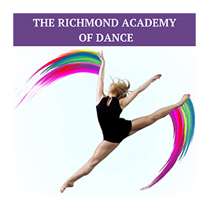 The Richmond Academy of Dance
