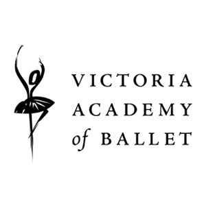 Victoria Academy of Ballet