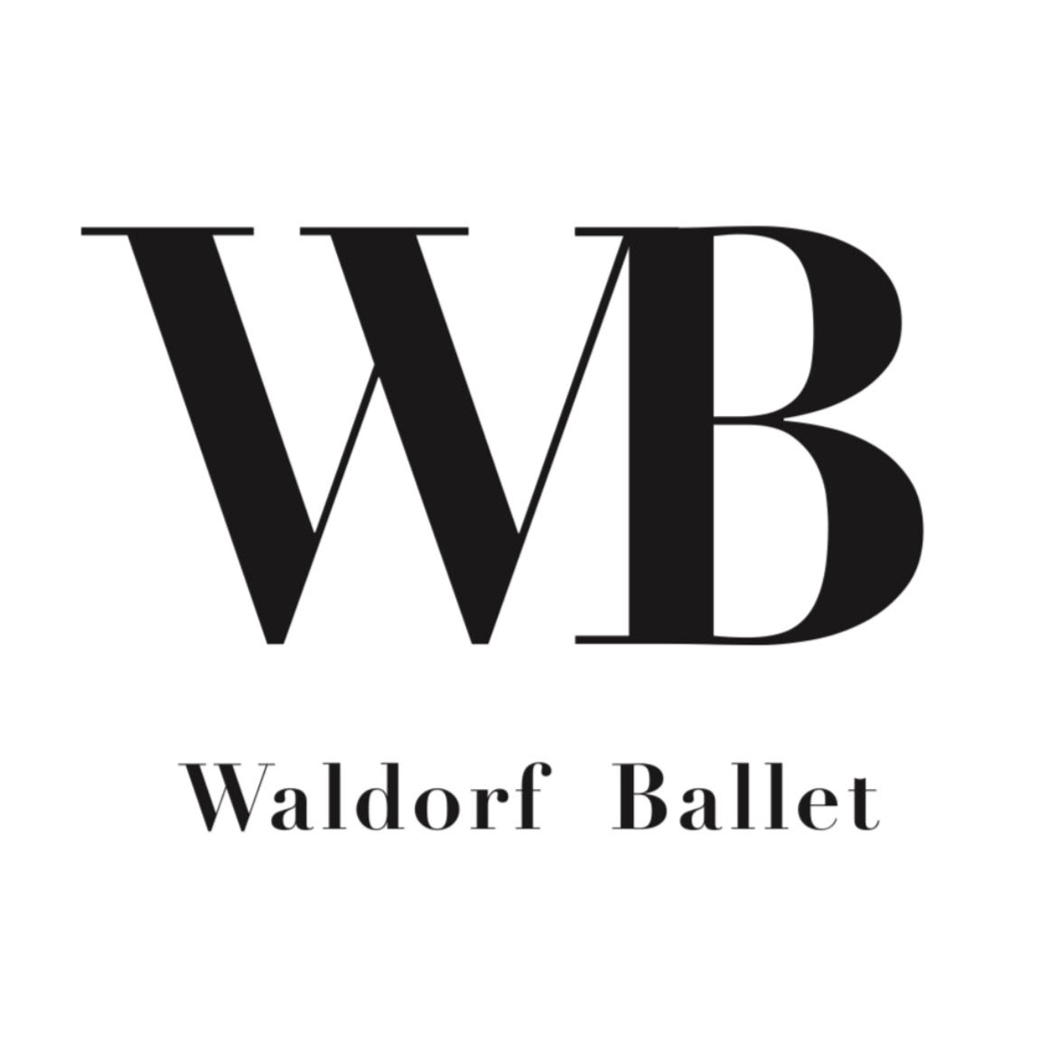 Waldorf Ballet